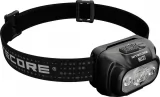 Nitecore NU Series NU33 Headlamp - NCNU33