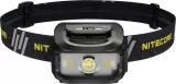 Nitecore NU35 Headlamp - NCNU35