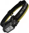 Nitecore NU40 Headlamp - NCNU40