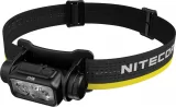 Nitecore NU43 Headlamp - NCNU43