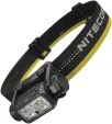 Nitecore NU45 Headlamp - NCNU45