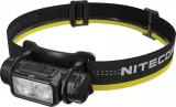 Nitecore NU50 Headlamp - NCNU50