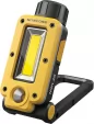 Nitecore NWL20 Multifunctional Light - NCNWL20