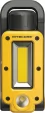 Nitecore NWL20 Multifunctional Light NCNWL20