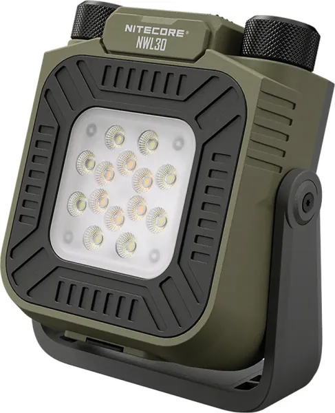 Nitecore Outdoor Work Light NCNWL30