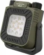 Nitecore Outdoor Work Light - NCNWL30