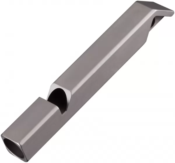 Nitecore Outdoor Emergency Whistle NCNWS10