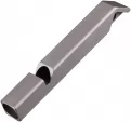 Nitecore Outdoor Emergency Whistle - NCNWS10