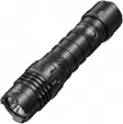Nitecore P10IX Compact Flashlight - NCP10IX
