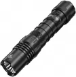 Nitecore P10i Tactical Flashlight - NCP10I