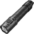 Nitecore P17iX Tactical Flashlight - NCP17IX