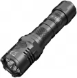 Nitecore P20iX Flashlight - NCP20IX
