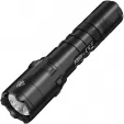 Nitecore P20UV V2 UV Flashlight - NCP20UVV2