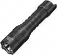 Nitecore P23i Flashlight - NCP23I
