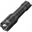 Nitecore P23i Flashlight NCP23I