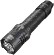 Nitecore P27iX Flashlight - NCP27IX