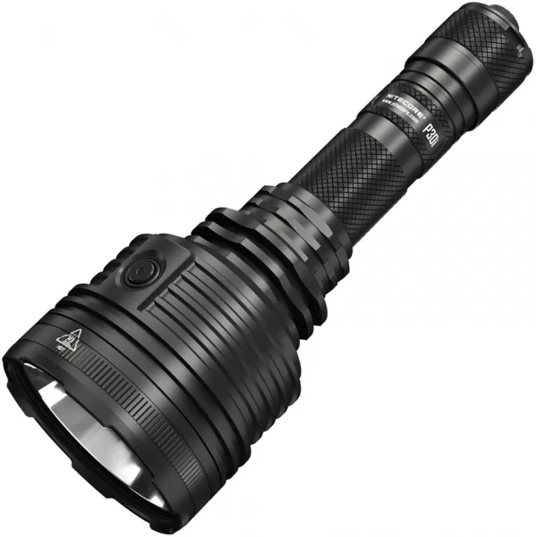 Nitecore P30i High Output Searchlight NCP30I
