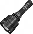 Nitecore P30i High Output Searchlight - NCP30I