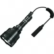 Nitecore P30i High Output Searchlight NCP30I