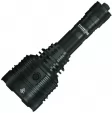 Nitecore P30i High Output Searchlight NCP30I