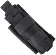 Nitecore NCP40 Holster Black - NCP40B