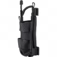 Nitecore NCP40 Holster Black NCP40B