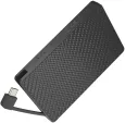 Nitecore Pocket 10000 Battery Pack - NCPOCKET1000