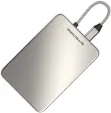 Nitecore Pocket 5 Power Bank Gray - NCPOCKET5G