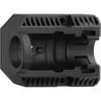 Nitecore R25 Rechargeable Tactical Flas NCR25