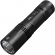 Nitecore R40 V2 Rechargeable Flashlight - NCR40V2