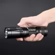 Nitecore R40 Rechargeable Flashlight NCR40