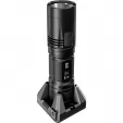 Nitecore R40 Rechargeable Flashlight NCR40
