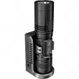 Nitecore R40 Rechargeable Flashlight NCR40