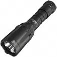 Nitecore SRT67i Tactical Flashlight - NCSRT67I