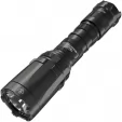 Nitecore SRT6i Tactical Flashlight - NCSRT6I