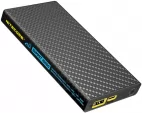 Nitecore Summit 10000 Power Bank - NCSUM10000