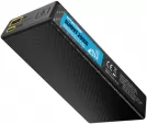Nitecore Summit 20000 Power Bank - NCSUM20000
