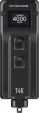 Nitecore T4K Quad-Core Keychain Light - NCT4K