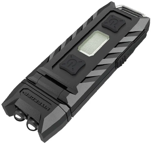Nitecore THUMB Tiltable LED Work Light NCTHUMB