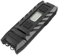 Nitecore THUMB Tiltable LED Work Light - NCTHUMB