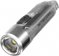Nitecore TIKI GITD Keychain Light - NCTIKIGITD