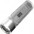 Nitecore TIKI GITD Keychain Light NCTIKIGITD