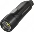 Nitecore TIKI LE Keychain Light - NCTIKILE