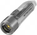 Nitecore TIKI Keychain Light - NCTIKI