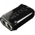 Nitecore TINI 2 Keychain LED Light SS NCTINI2SS
