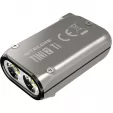 Nitecore TINI 2 Keychain LED Light Ti NCTINI2TI