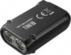 Nitecore TINI 2 Keychain LED Light - NCTINI2