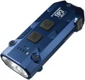 Nitecore TIP 3 Keychain Light Blue - NCTIP3BL