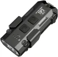 Nitecore TIP 3 Keychain Light Black - NCTIP3B