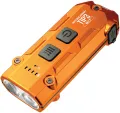 Nitecore TIP 3 Keychain Light Orange - NCTIP3O